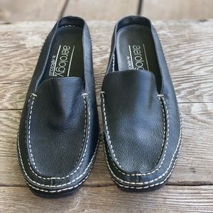 Aerology by Aerosoles